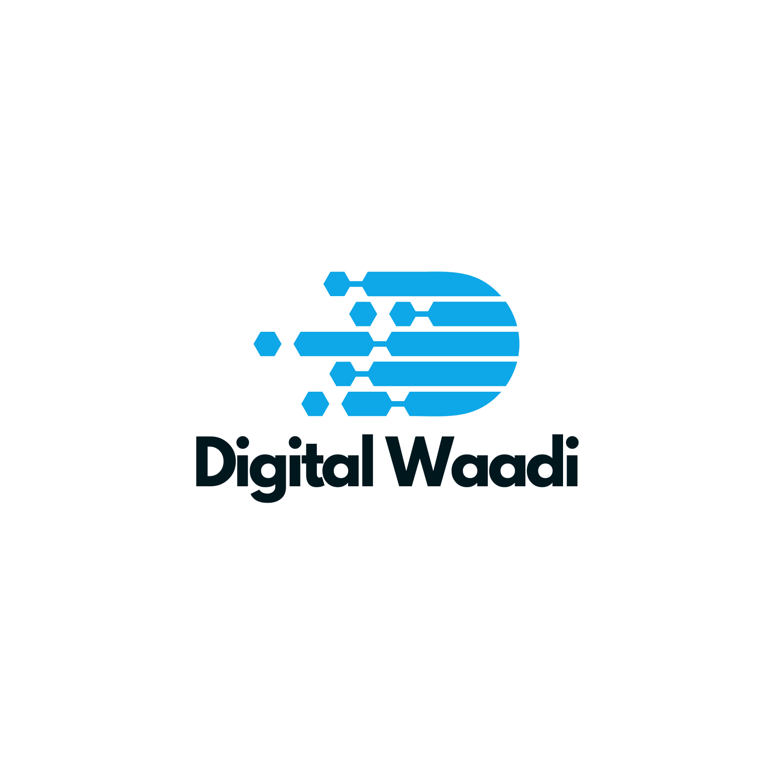 Digital Waadi